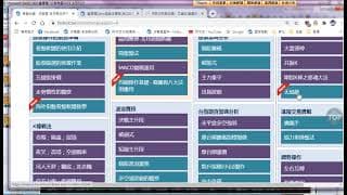 贏家思維_台指選擇權該怎麼買？
