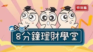師傅引進門，修行在各人