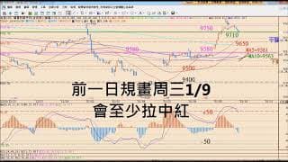 行到水窮處、坐看雲起時