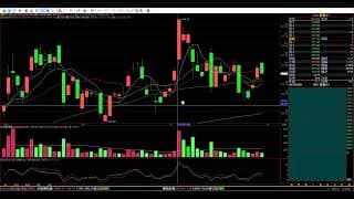 20220531紫殺學習周試聽課程day1_機械不盯盤