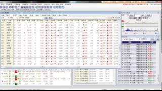 周末報報(2014-8-29)