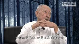 阿布講古_股巿靈異故事集