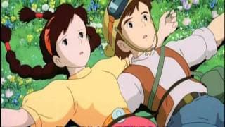 學員無私分享~再度逆勢噴出~