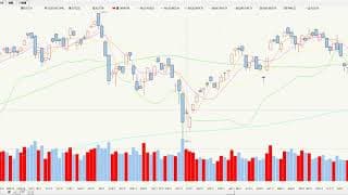 歷史圖騰帶你逢凶化吉，2018年關鍵戰報(影音檔)